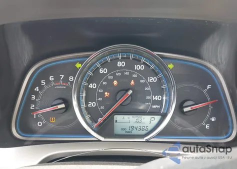 2015 Toyota Rav4 Limited из США, поврежденный, VIN 2T3DFREV5FW251755